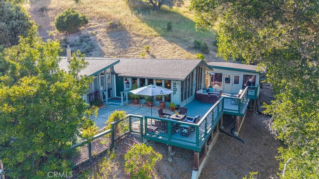 main property photo 42