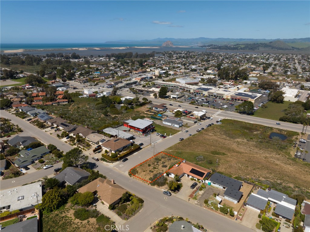 main property photo 16