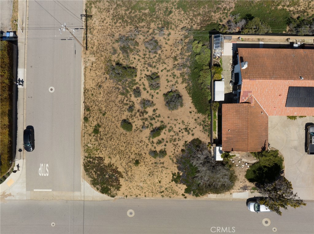 main property photo 21