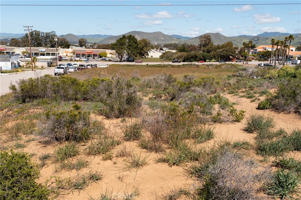 main property photo 9