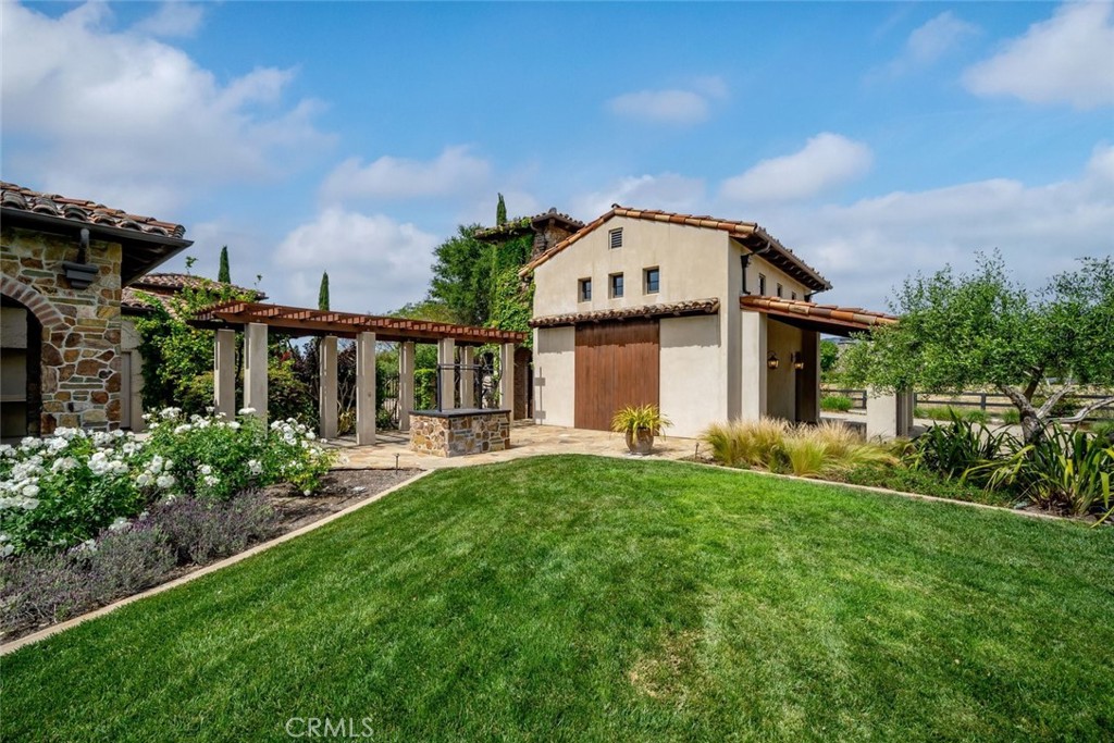 main property photo 57