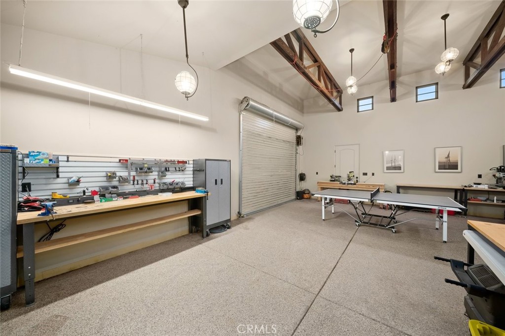 main property photo 60