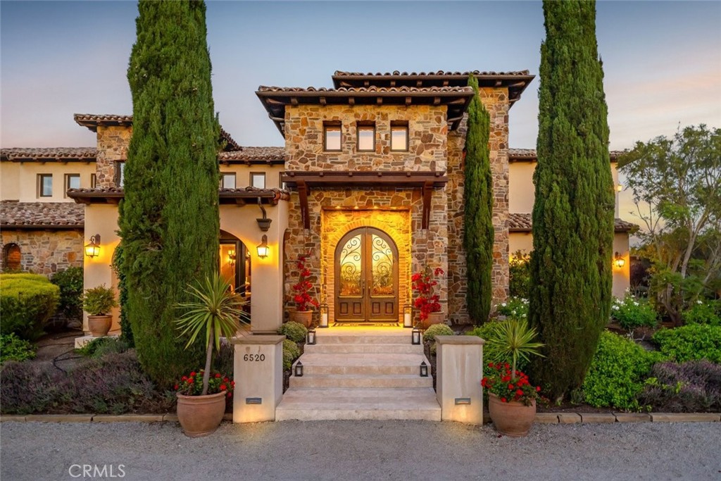 main property photo 63