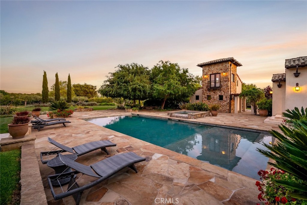 main property photo 64