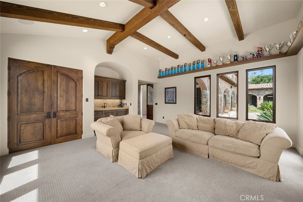 main property photo 71