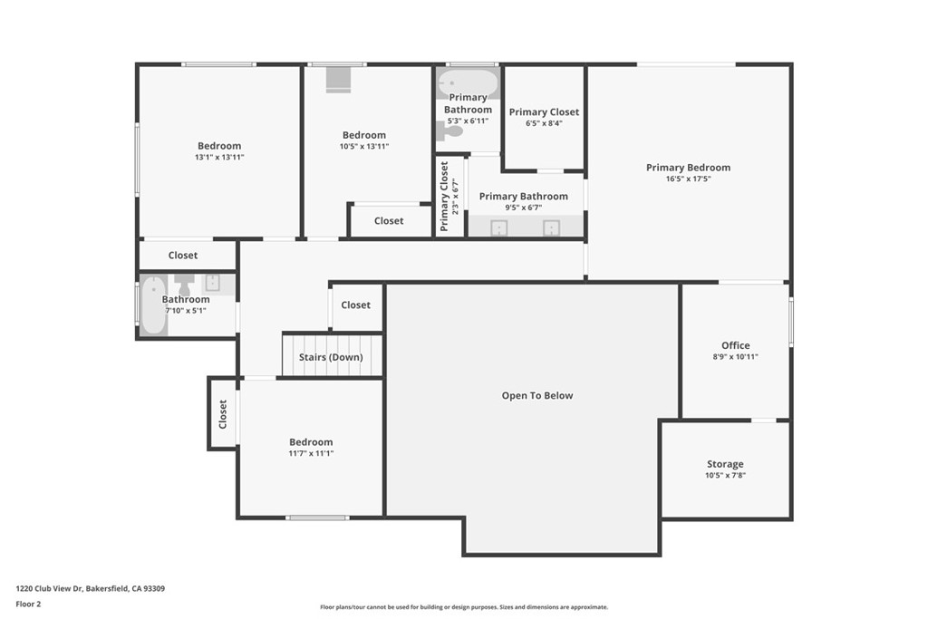 main property photo 4