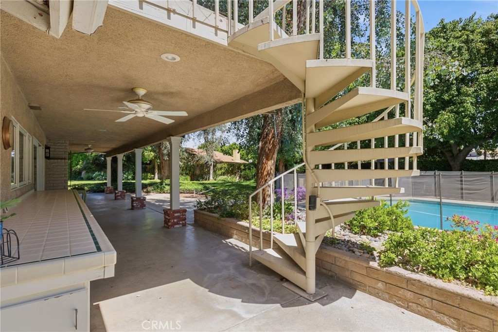 main property photo 52