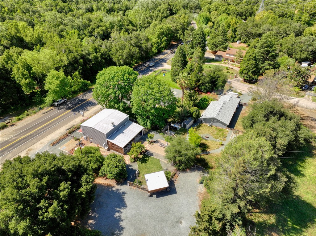 main property photo 39