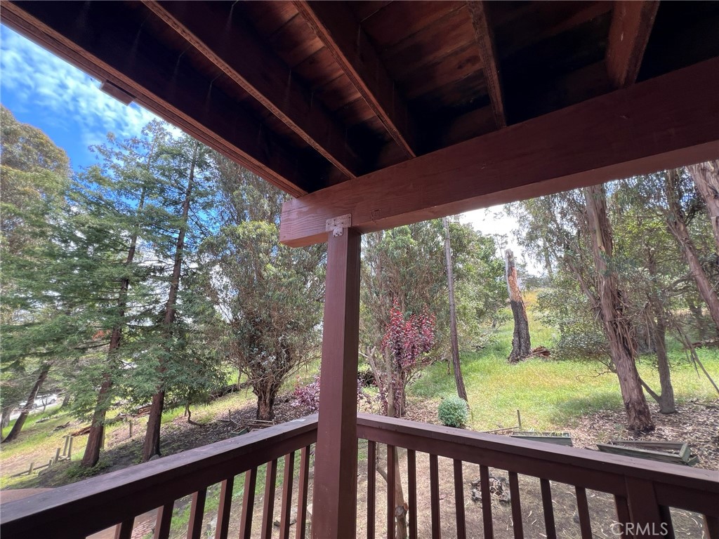 main property photo 56