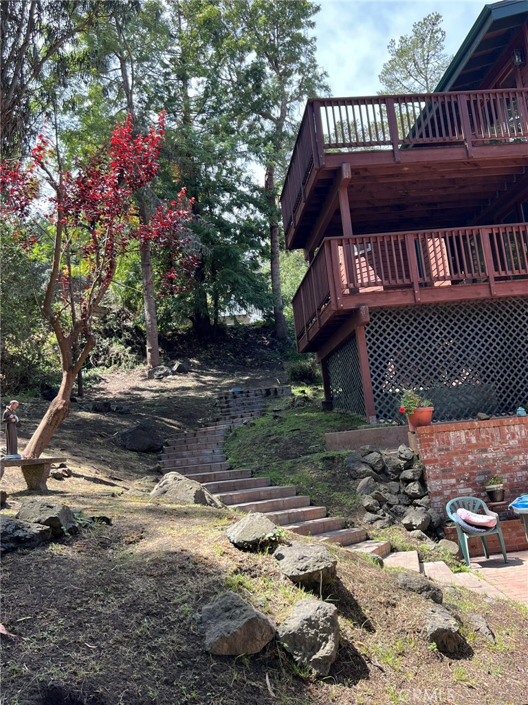 main property photo 57