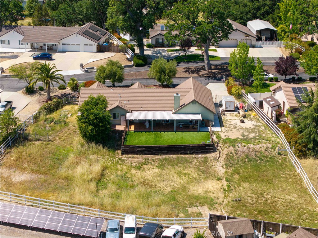 main property photo 42