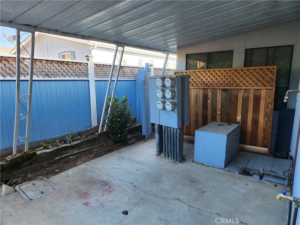 main property photo 29