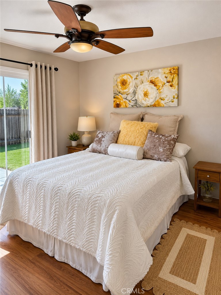 main property photo 48