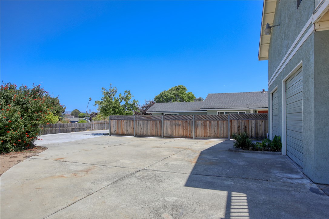 main property photo 55