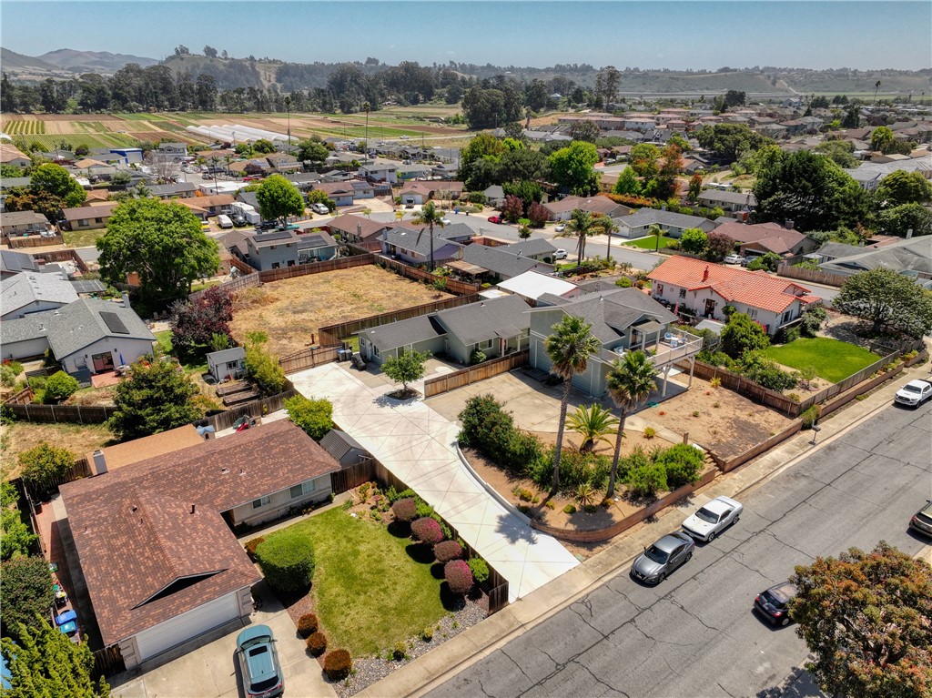 main property photo 56