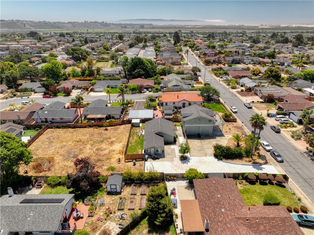 main property photo 57