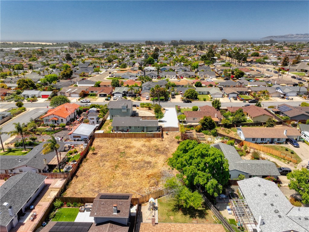 main property photo 58