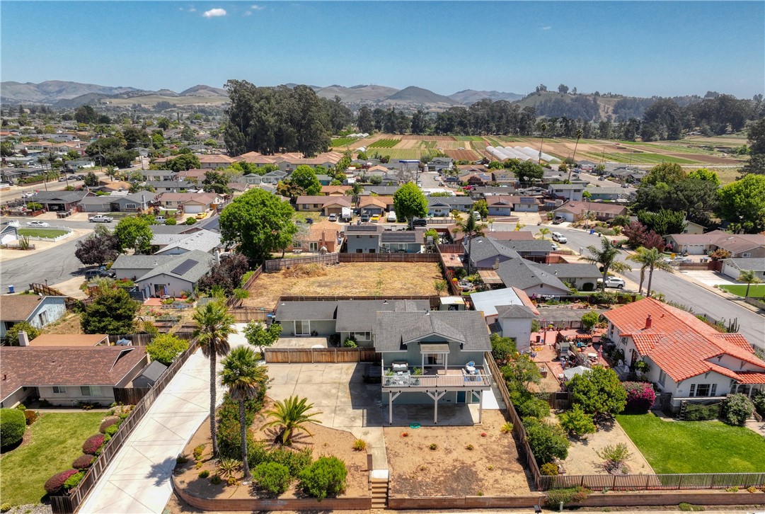 main property photo 60