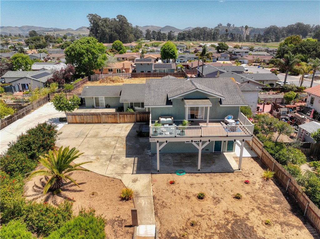 main property photo 63