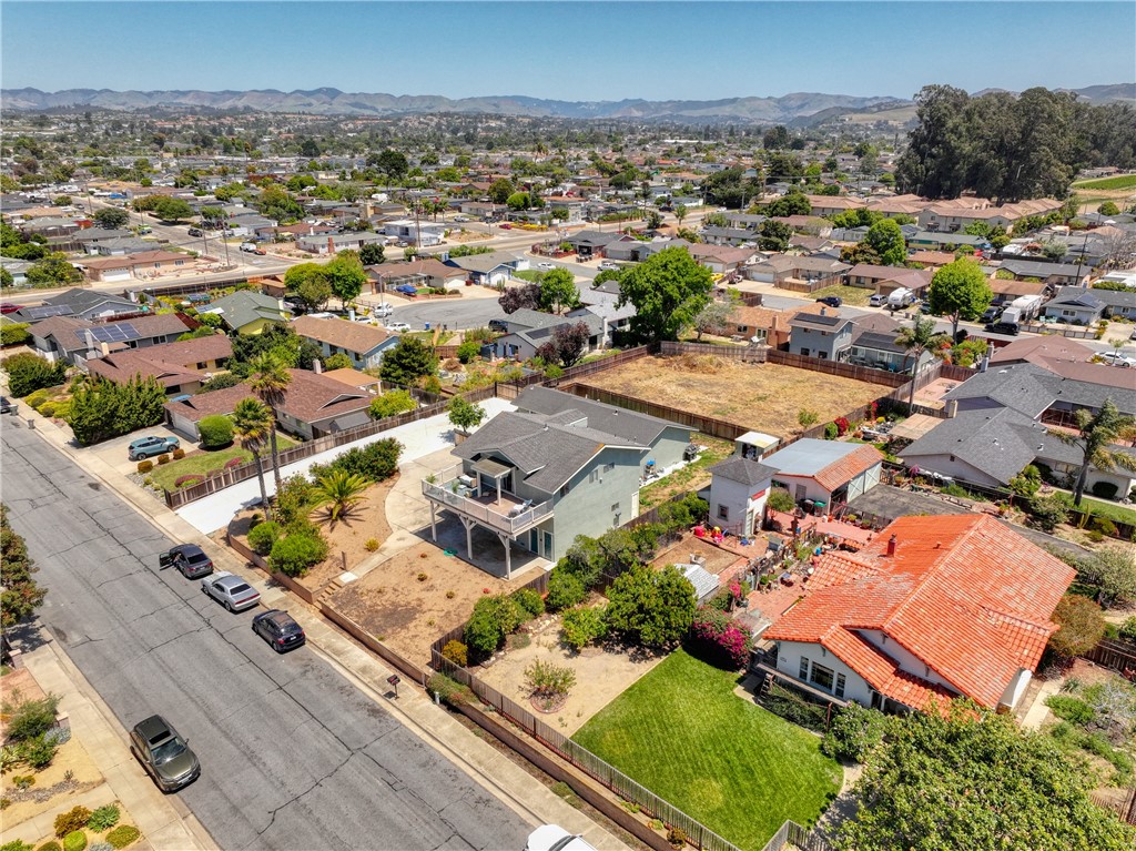 main property photo 64