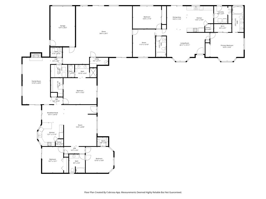 main property photo 45