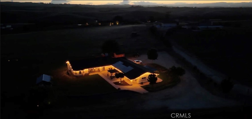 main property photo 46
