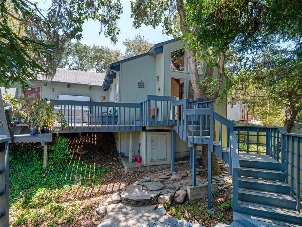 main property photo 52