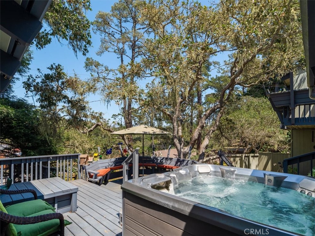 main property photo 53