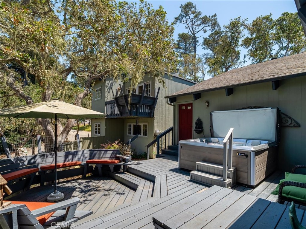 main property photo 55