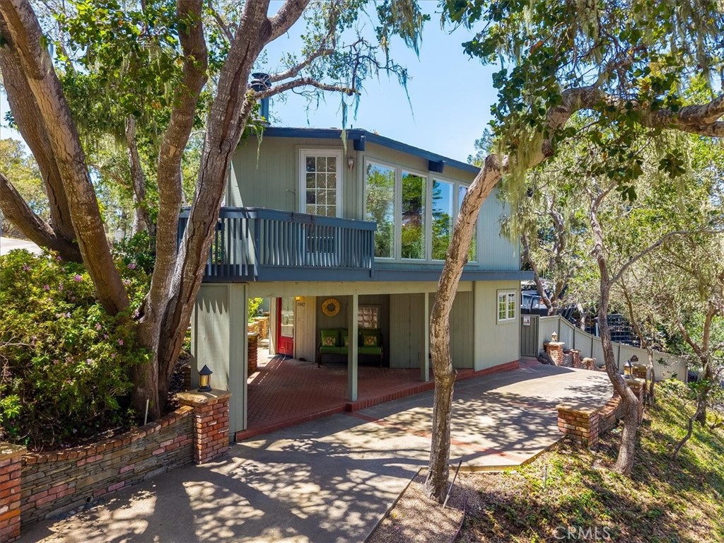 main property photo 56