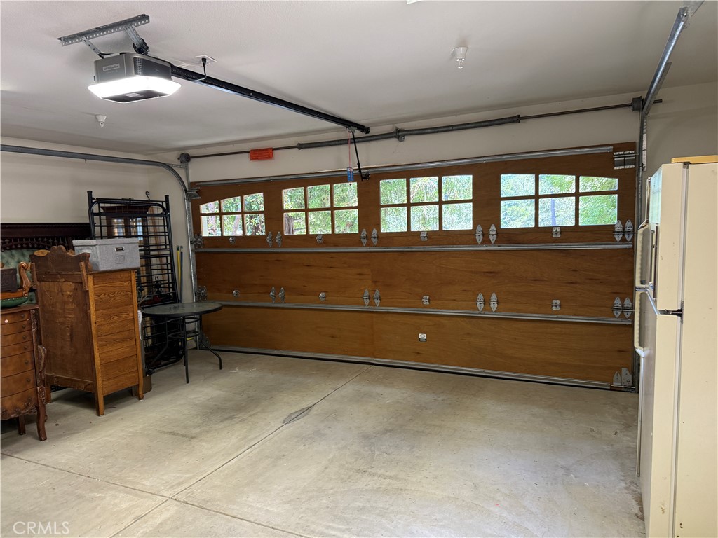 main property photo 61