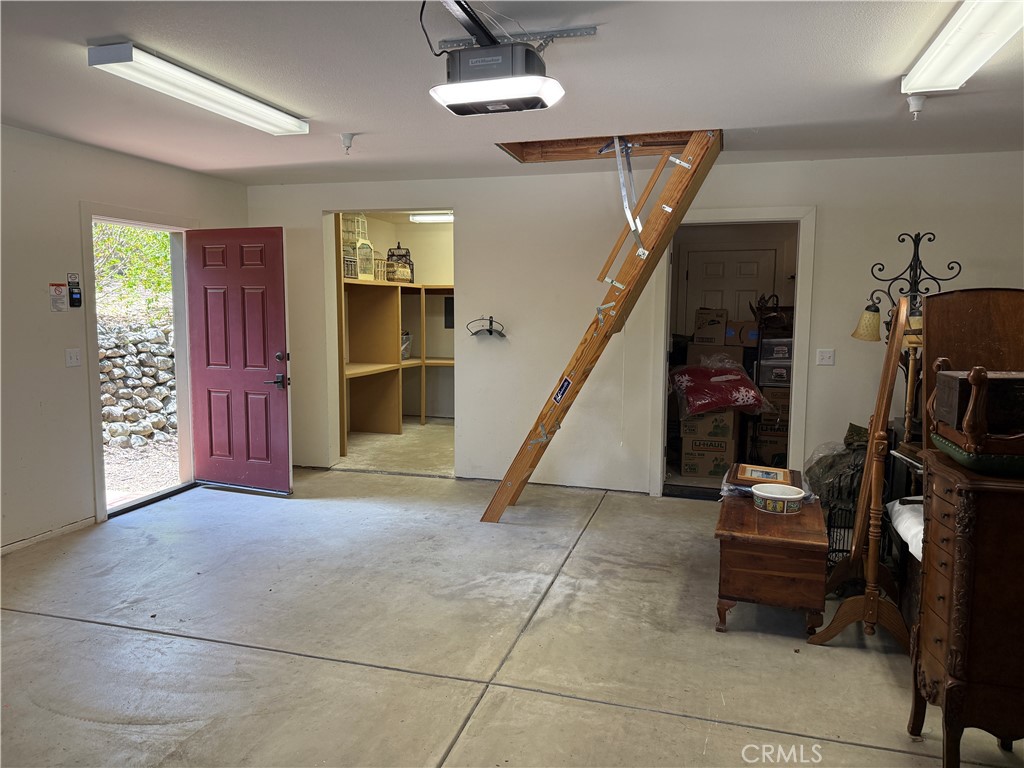 main property photo 62