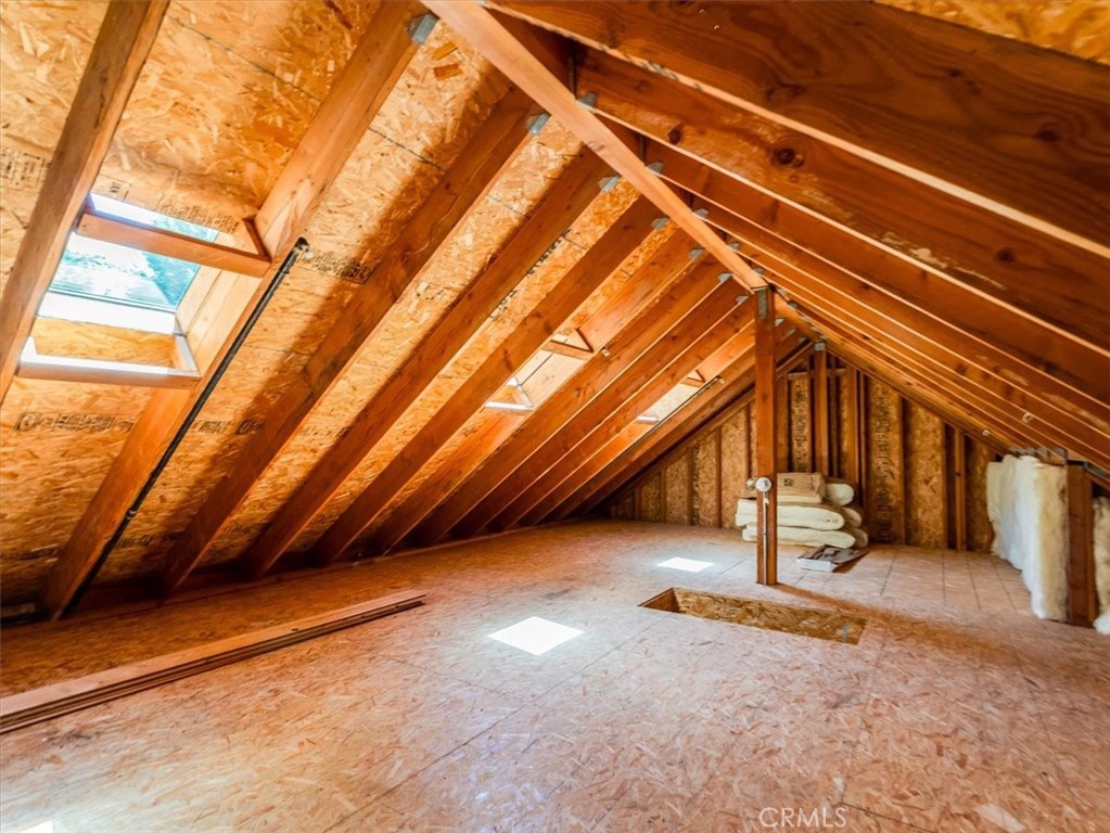 main property photo 64