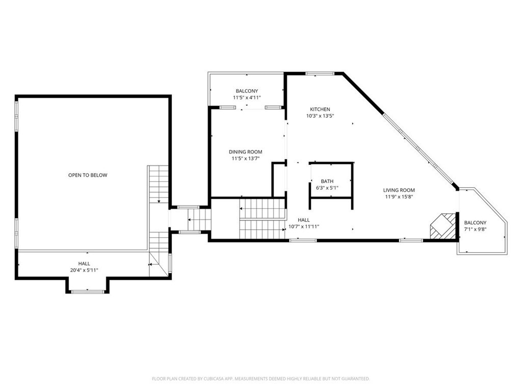 main property photo 69