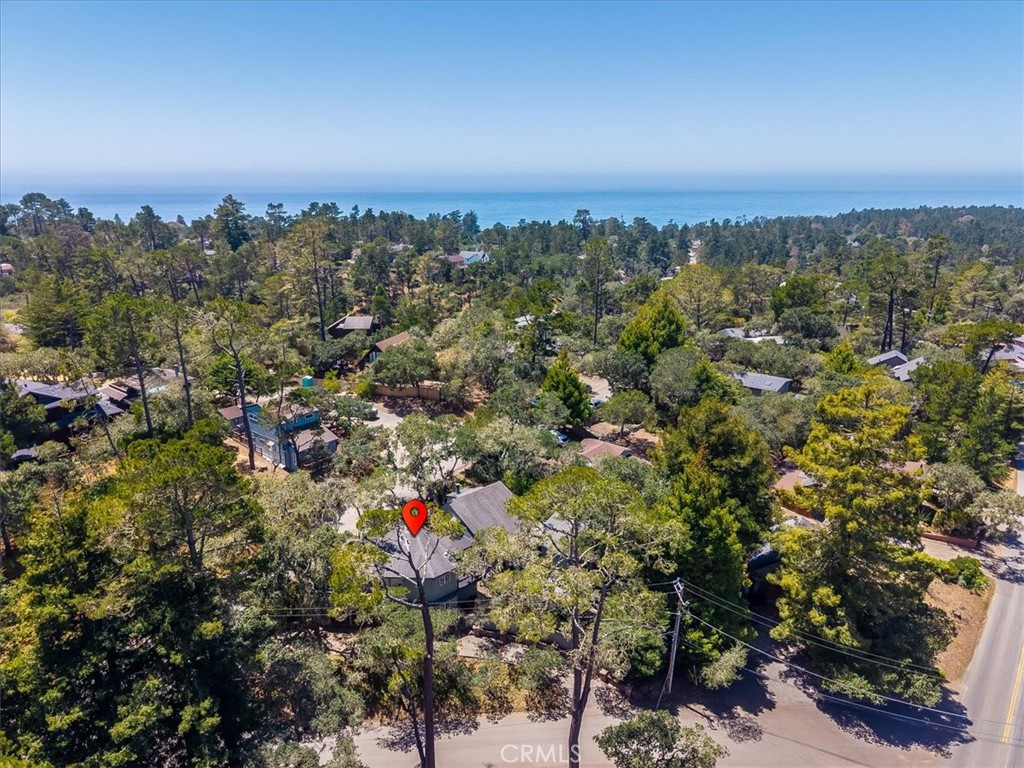 main property photo 71