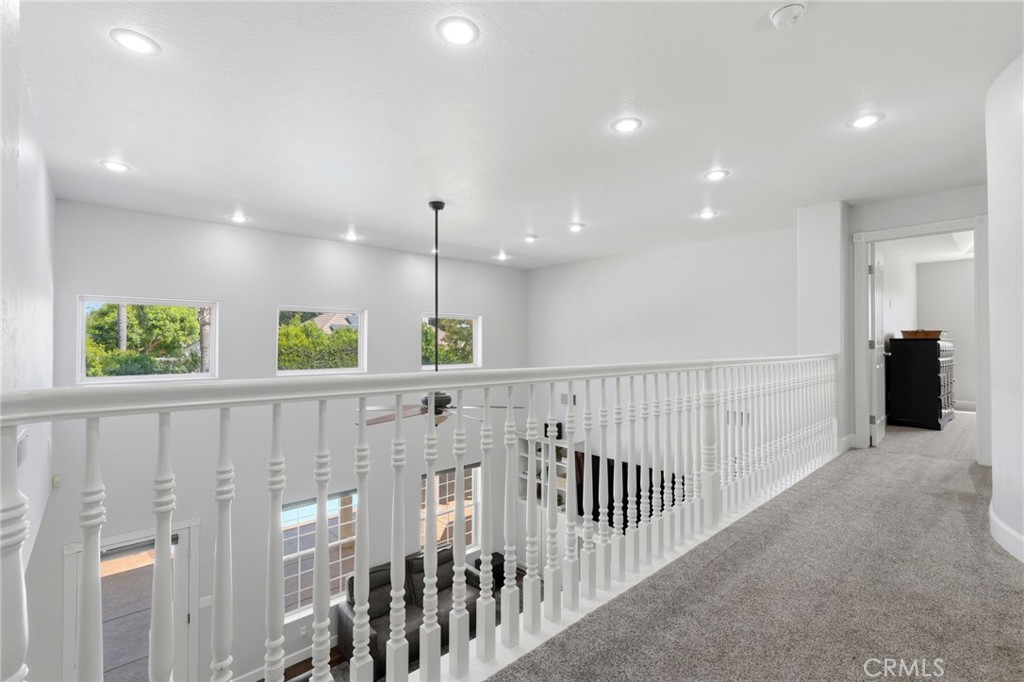 main property photo 62