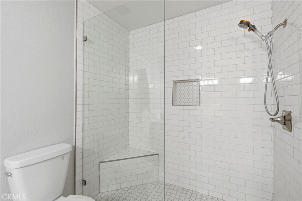 main property photo 68
