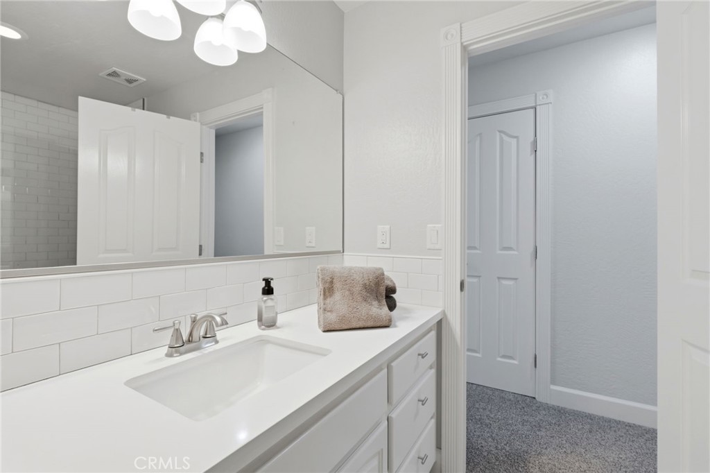 main property photo 69