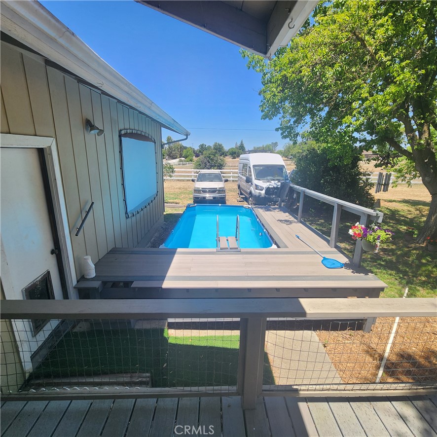 main property photo 20