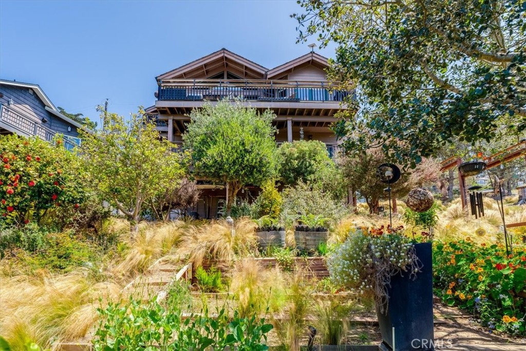 main property photo 61