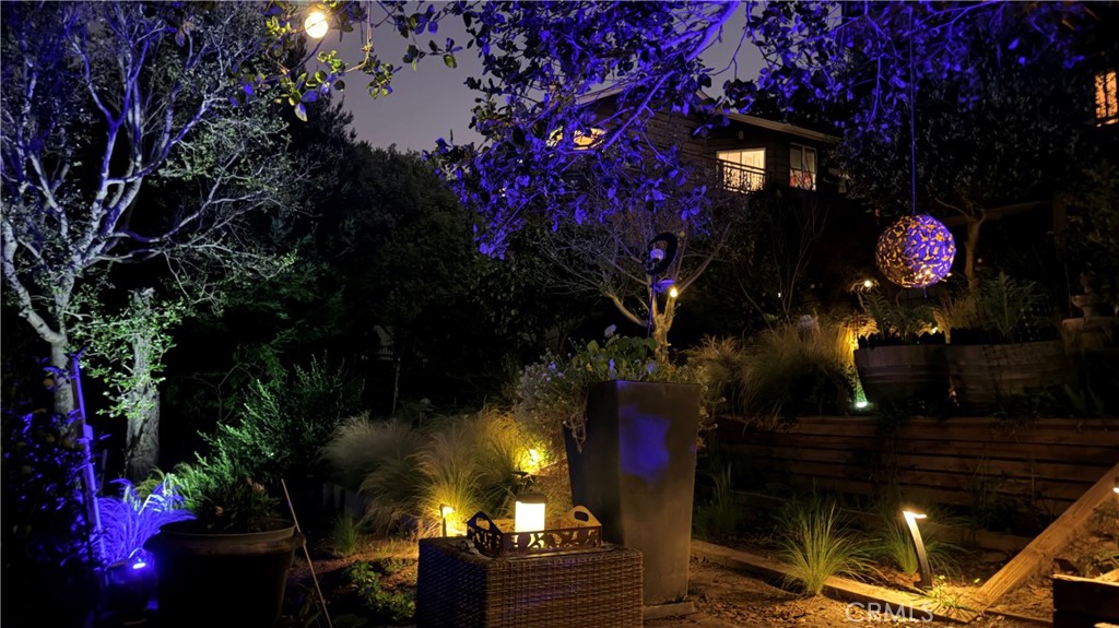 main property photo 66