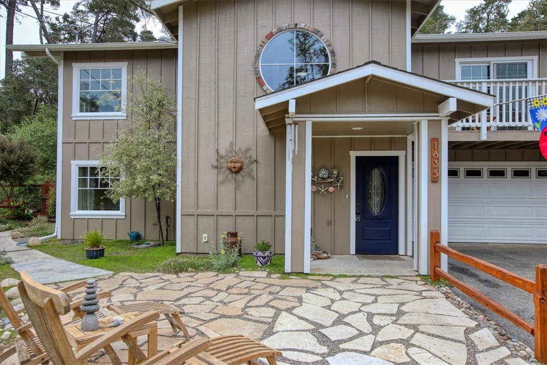 main property photo 2