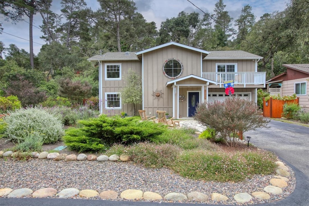 main property photo 56