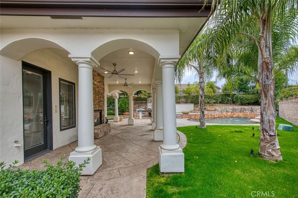main property photo 31