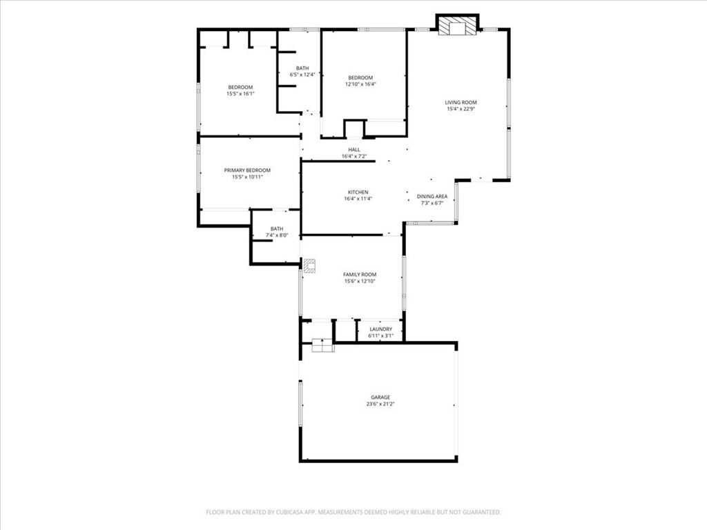 main property photo 3