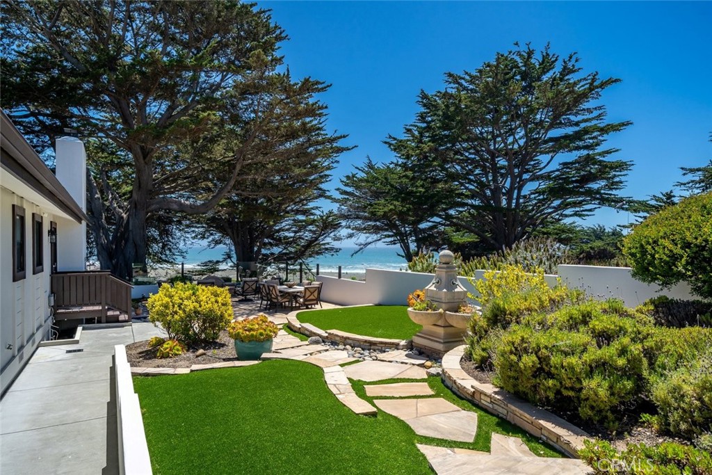 main property photo 38