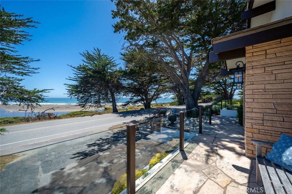 main property photo 46