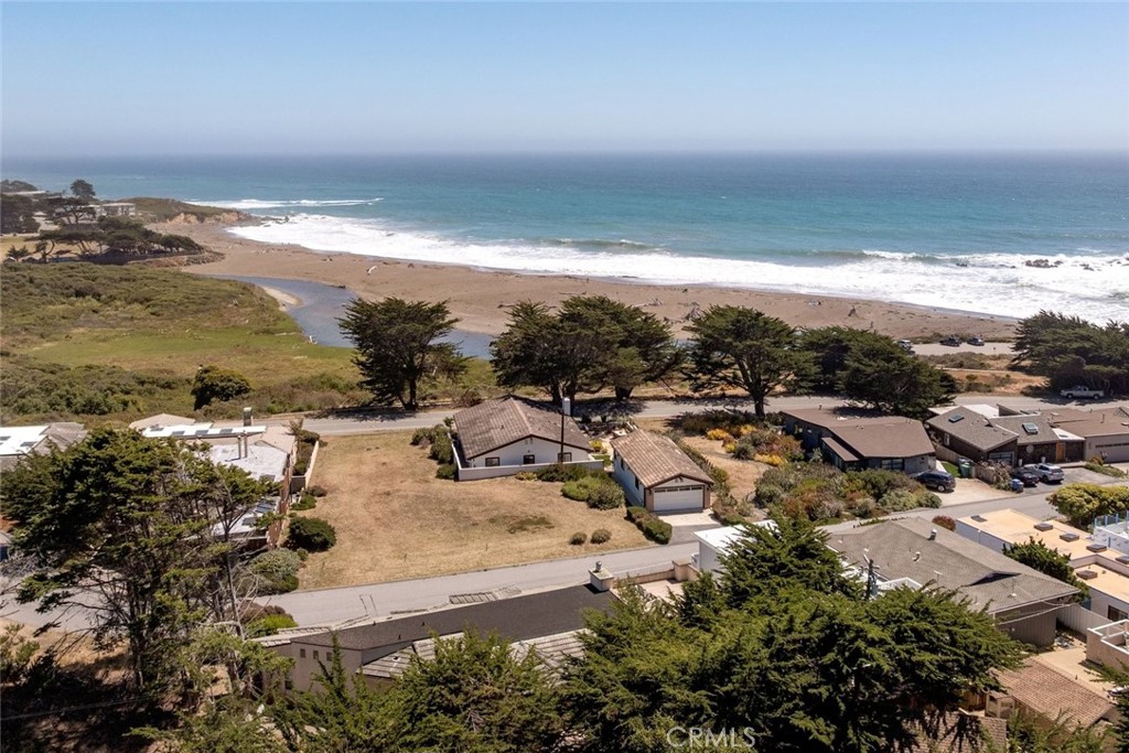 main property photo 54