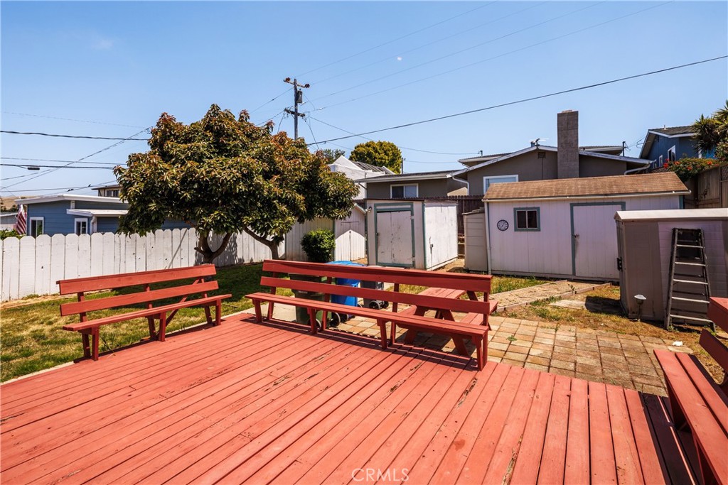 main property photo 12