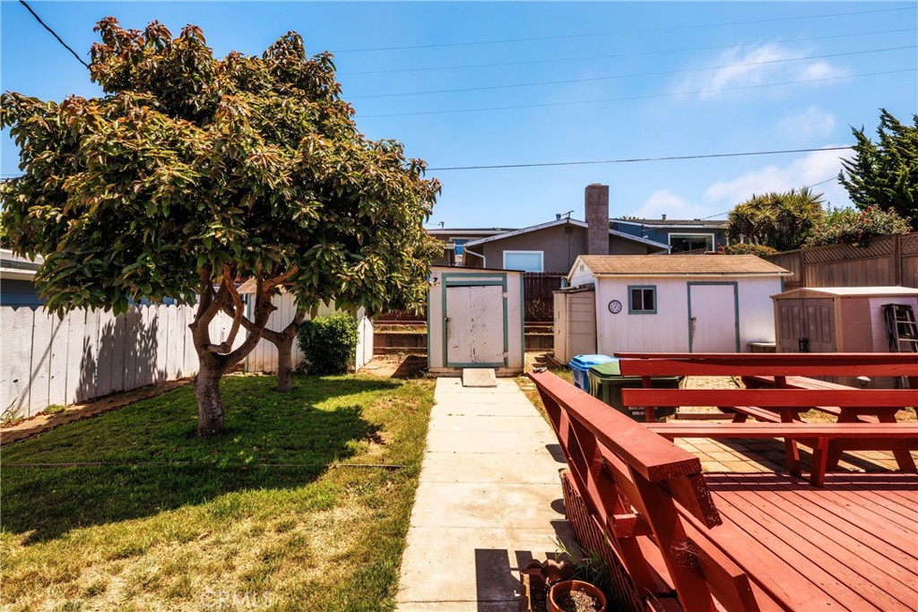 main property photo 13